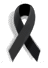 Почит в памет на загиналите в терористичните атаки в Париж, снимка 1