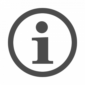 Превантивни мерки срещу африканската чума по свинете от страна на МЗХГ, снимка 1