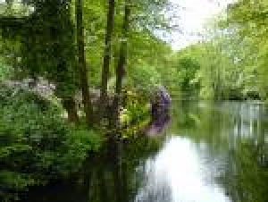 Община Крушари подписва договор за безвъзмездно финансиране по проект, снимка 1