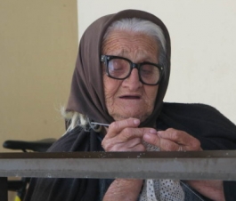 Проект , снимка 1