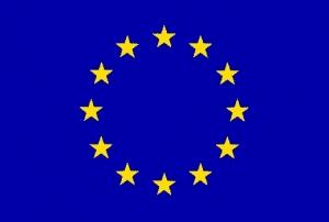 Кръгла маса на  Тема: “СОЦИАЛНИТЕ УСЛУГИ В ПОДКРЕПА НА ВЪЗРАСТНИТЕ ХОРА И ХОРАТА С УВРЕЖДАНИЯ”, снимка 1