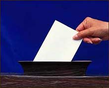 Заседания на постоянните комисии на Общински съвет с. Крушари на 16.12.2022г., снимка 1