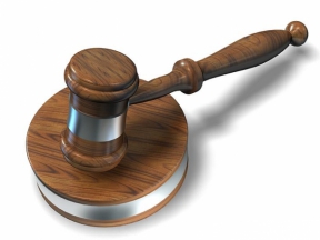 Заседание на Общински съвет с. Крушари на 29.06.2017 година, снимка 1