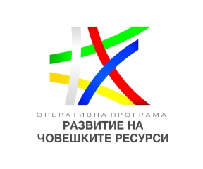 ОБЯВА, снимка 1