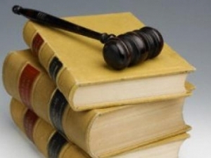 Заседание на Постоянната комисия по "Бюджет,финанси,данъчна политика,икономика, селско стопанство,законност,обществен ред,контрол и общинска собственост" при Общински съвет с. Крушари, снимка 1