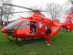 ПРЕС СЪОБЩЕНИЕ, снимка 1