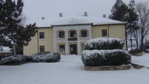 Община Крушари внесе проект по „Красива България”, снимка 1