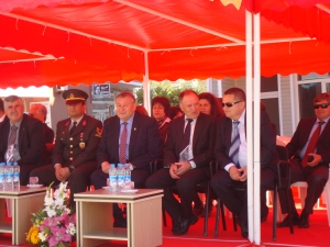 Съобщение, снимка 1