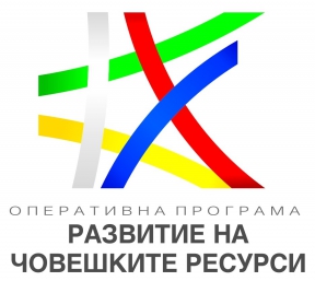 Обява, снимка 1