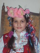 ЗАСЕДАНИЕ НА МКБППМН, снимка 1