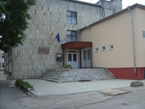 СПИСЪК , снимка 1