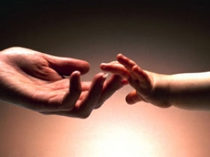 Нова общинска комисия за закрила на детето, снимка 1