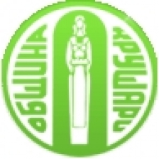  Предложение на Решение за изменение на Наредба № 8 за реда за придобиване, управление и разпореждане с имоти и вещи – общинска собственост, снимка 1