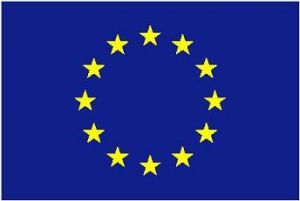 О Б Я В А, снимка 1