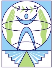 На 10 май 2011 г.от 9.30 до 11.30 часа Месечната приемна на регионалния представител гр.Добрич на Комисия за защита от дискриминация с граждани от Община Крушари, снимка 1
