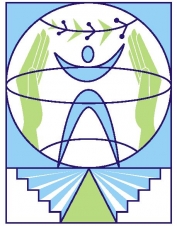 Приемна на регионалния представител на комисията за защита от дискриминацията , снимка 1