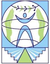 Приемна на регионалния представител на комисията за защита от дискриминацията , снимка 1