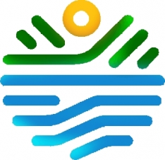 Съобщение , снимка 1