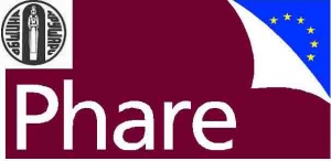 СПИСЪК НА ДОПУСНАТИТЕ ДО СЪБЕСЕДВАНЕ КАНДИДАТИ ЗА ЗАЕМАНЕ НА ДЛЪЖНОСТИ В ДНЕВЕН ЦЕНТЪР ЗА ДЕЦА С УВРЕЖДАНИЯ – с.Крушари , снимка 1