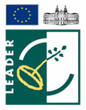 Европа инвестира в селските райони, снимка 1