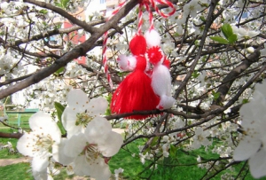 МЕСТНАТА КОМИСИЯ ЗА БОРБА С ПРОТИВООБЩЕСТВЕНИ ПРОЯВИ НА МАЛОЛЕТНИ И НЕПЪЛНОЛЕТНИ СТАРТИРА КАМПАНИЯ ЗА НАБИРАНЕ НА СРЕДСТВА, снимка 1