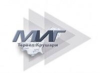СНЦ „МИГ – Тервел - Крушари” организира първия си празник за популяризиране на Стратегията за ВОМР и Местната инициативна група. Стратегията за Водено от общностите местно развитие на МИГ Тервел - Крушари се реализира с подкрепата на Европейски земеделски, снимка 1
