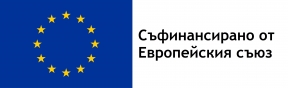 Обява за набиране на персонал по проект BG05SFPR002-2.002-0076 „Развитие на общинския потенциал в община Крушари за управление на социални услуги с добавена стойност“, снимка 1
