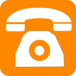 "ГОРЕЩИЯТ ТЕЛЕФОН" В ОБЩИНА КРУШАРИ E 0886 323 535, снимка 1