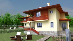 Промяна в предоставянето на техническа услуга , снимка 1