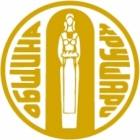 ОБЯВА, снимка 1